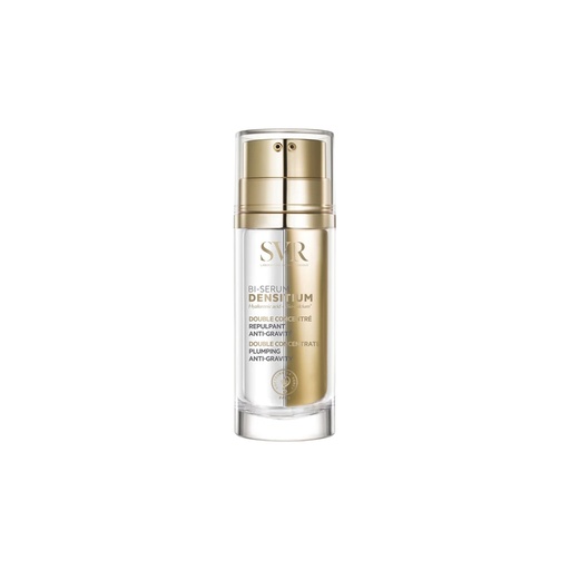 [12874] SVR Densitium Bi-Serum