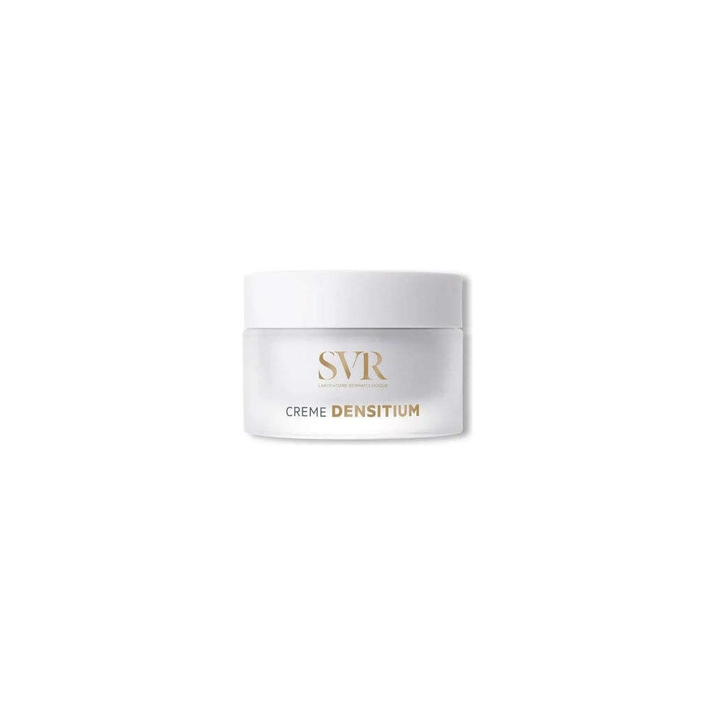 [12875] SVR Densitium Creme
