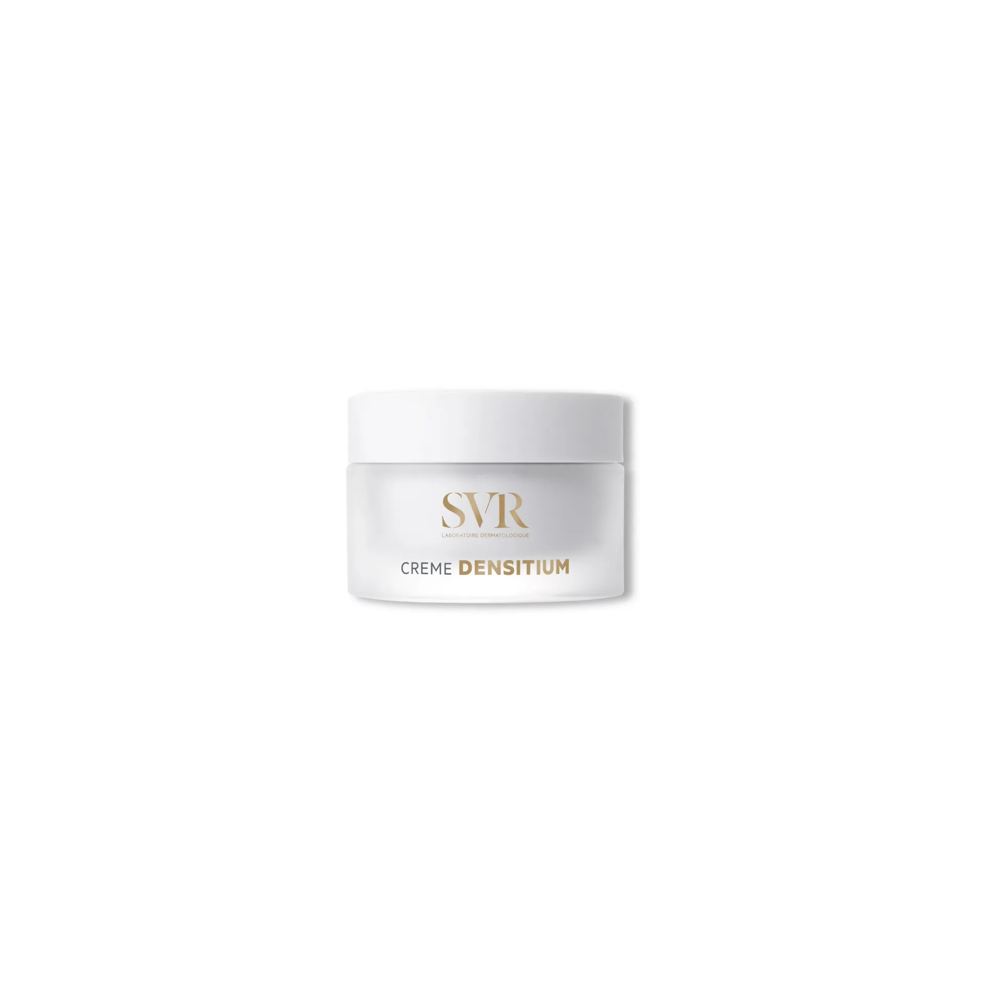 SVR Densitium Creme