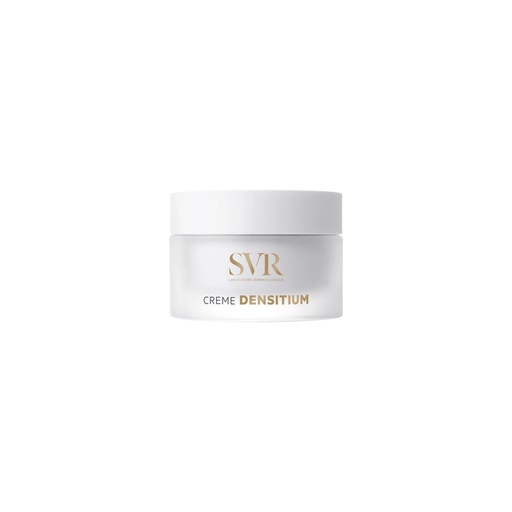 [12875] SVR Densitium Creme