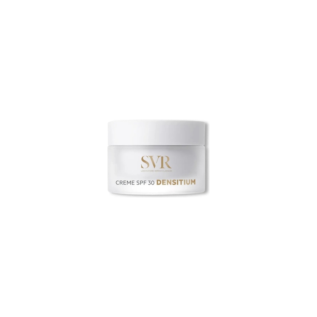 SVR Densitium Creme SPF30