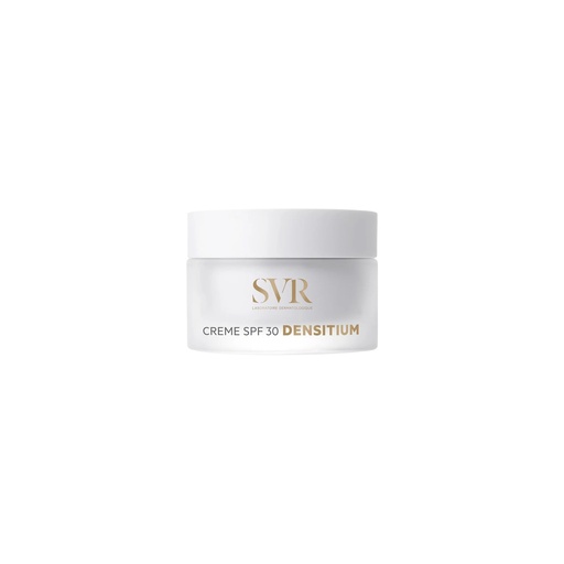 [12876] SVR Densitium Creme SPF30