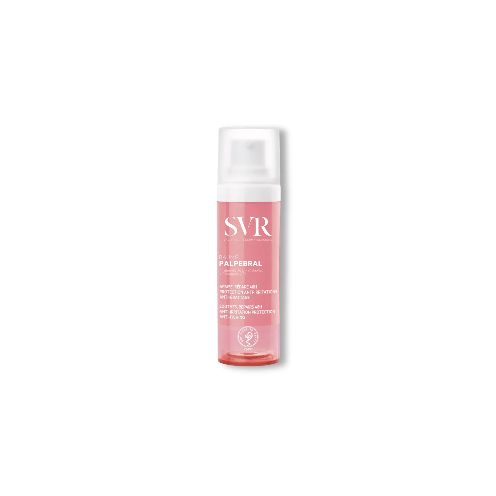 PALPEBRAL BAUME 30ML