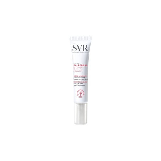 [12882] SVR Palpebral Creme