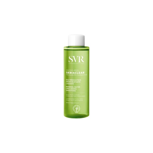 [12892] SVR Sebiaclear Micro-Peel