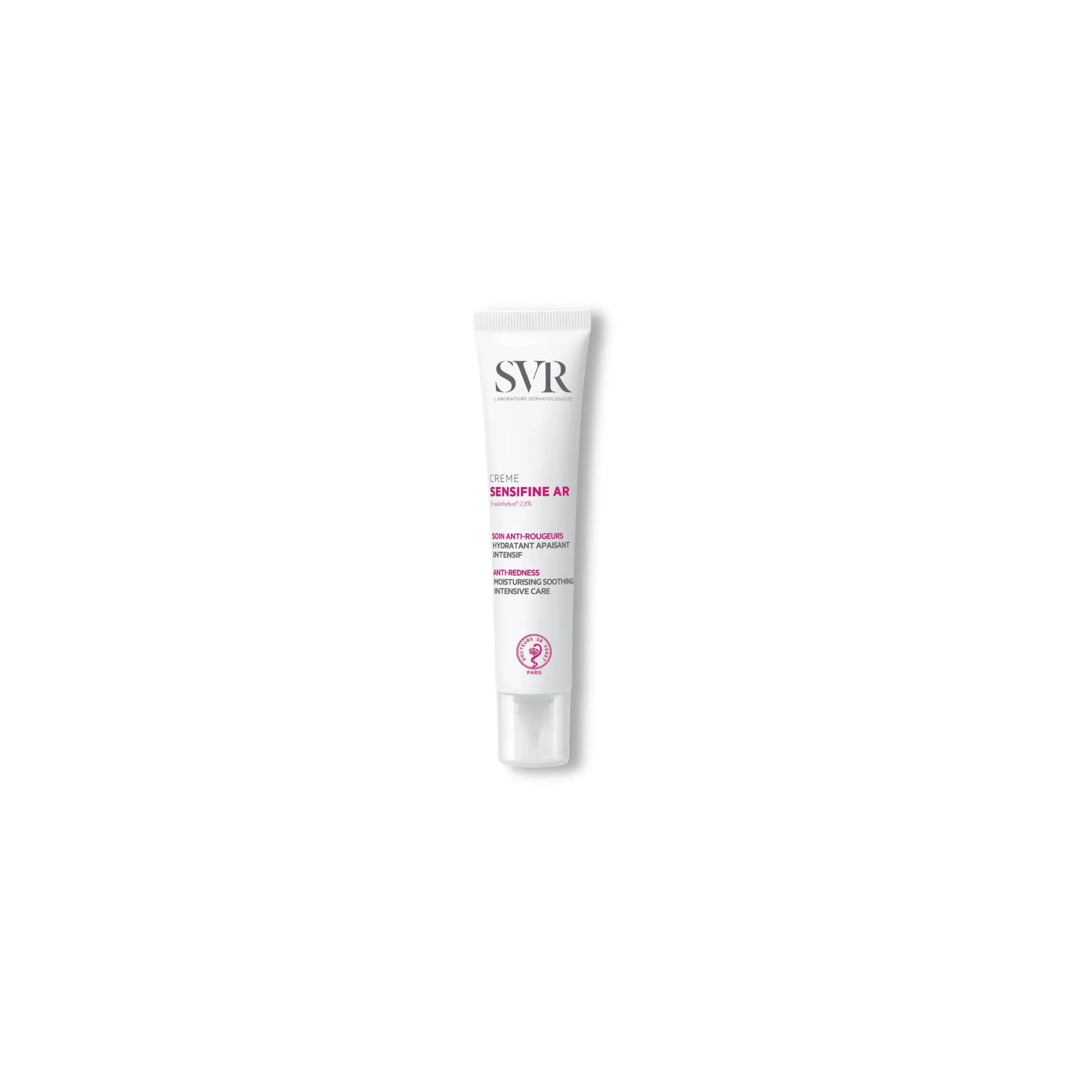 [12895] SVR Sensifine AR Cream