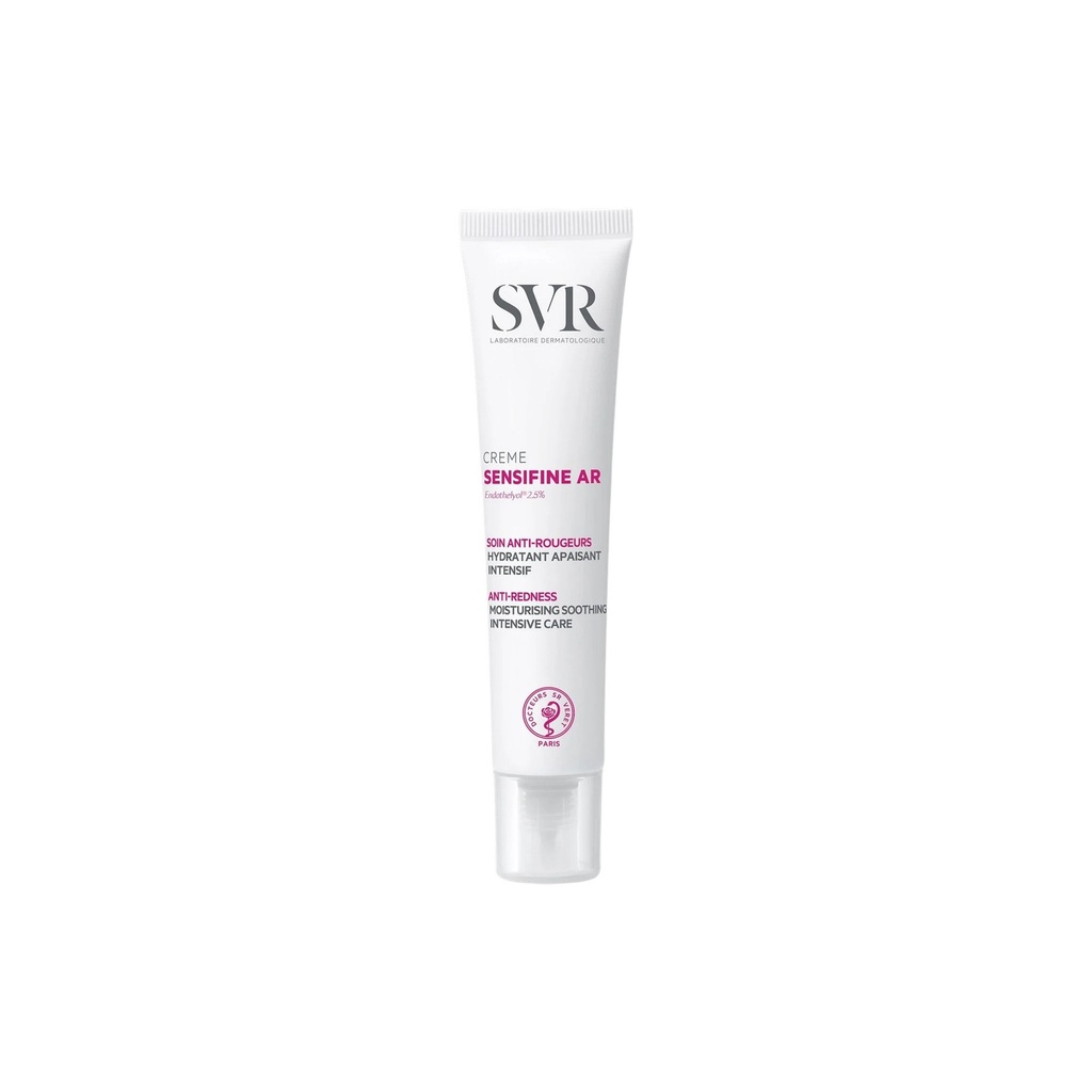 SVR Sensifine AR Creme