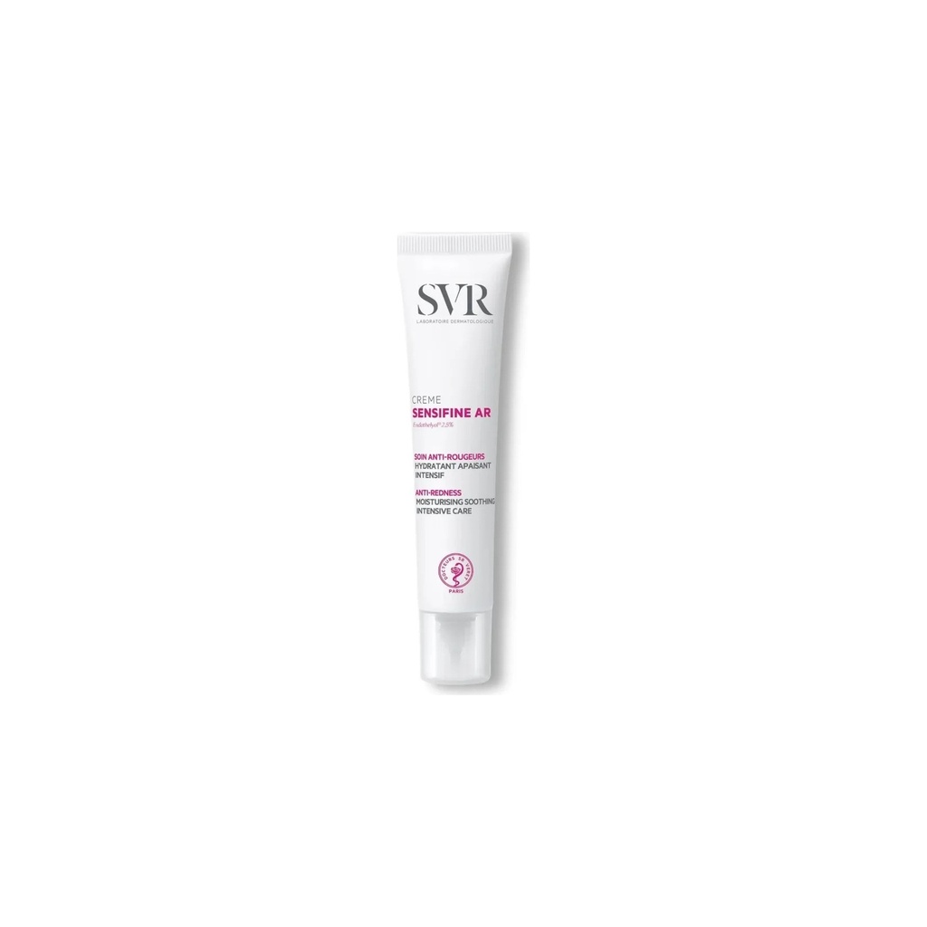 [12895] SVR Sensifine AR Creme