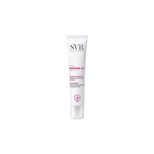 [12895] SVR Sensifine AR Creme