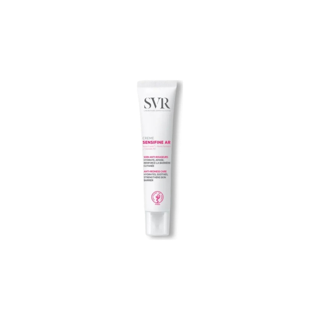 SVR Sensifine AR Creme Riche