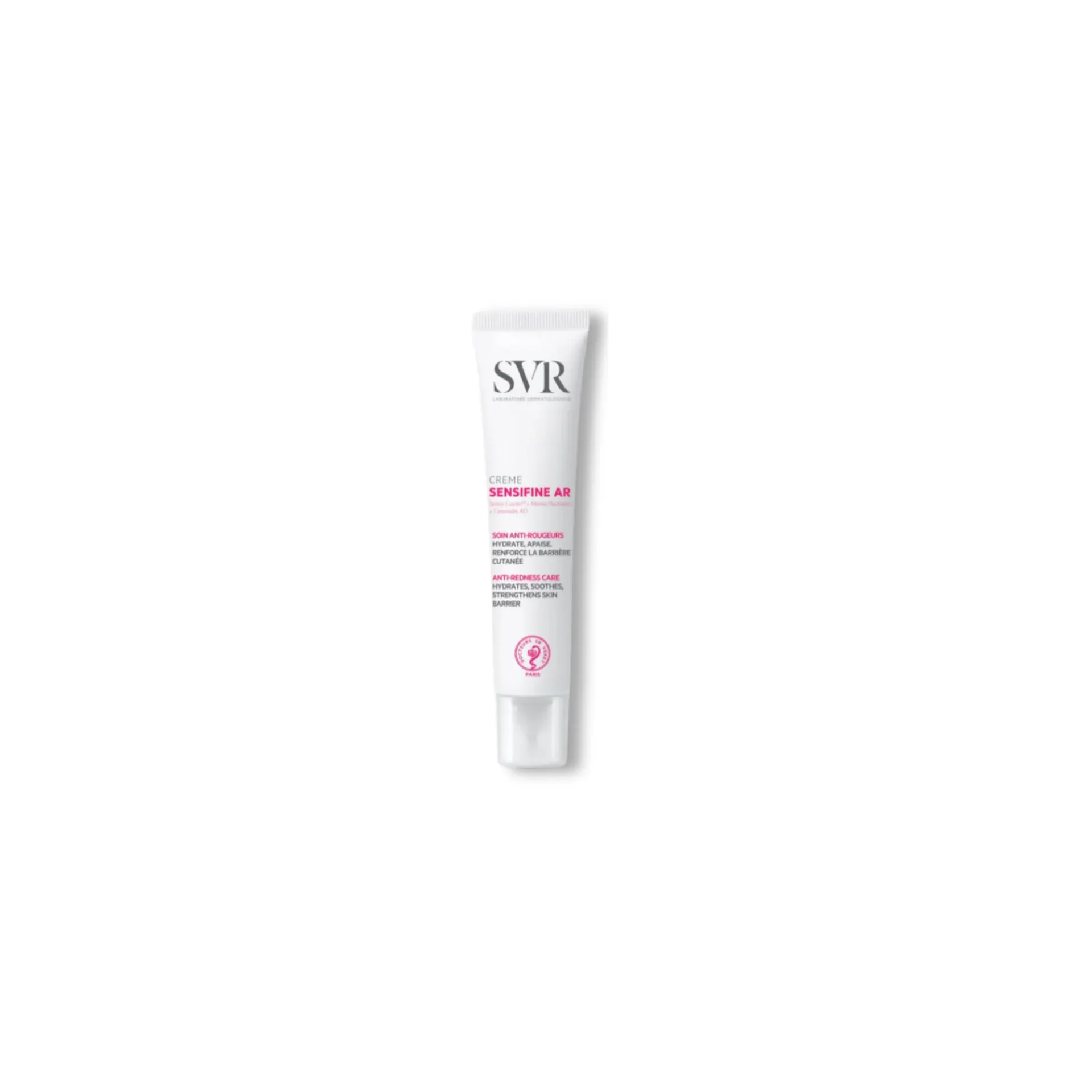 SVR Sensifine AR Creme Riche