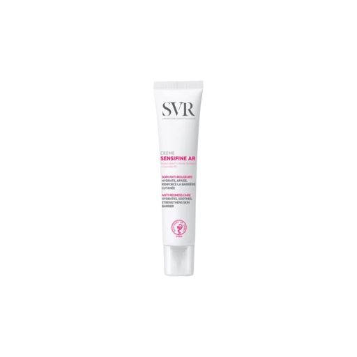 [12897] SVR Sensifine AR Creme Riche