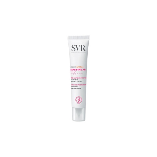 [12896] SVR Sensifine AR Creme SPF50+