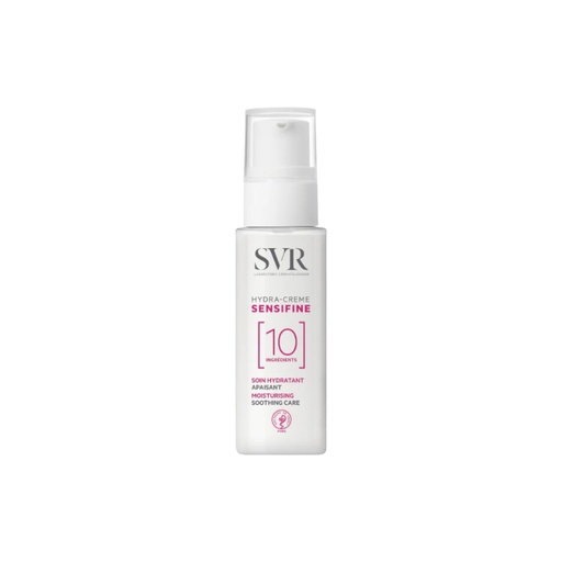 [12899] SVR Sensifine Hydra-Creme