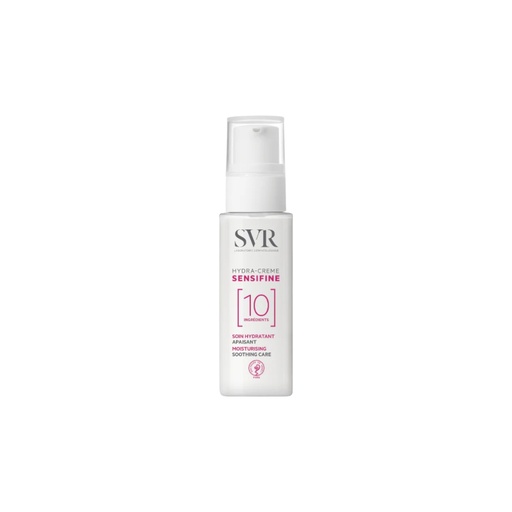 [12899] SVR Sensifine Hydra-Creme