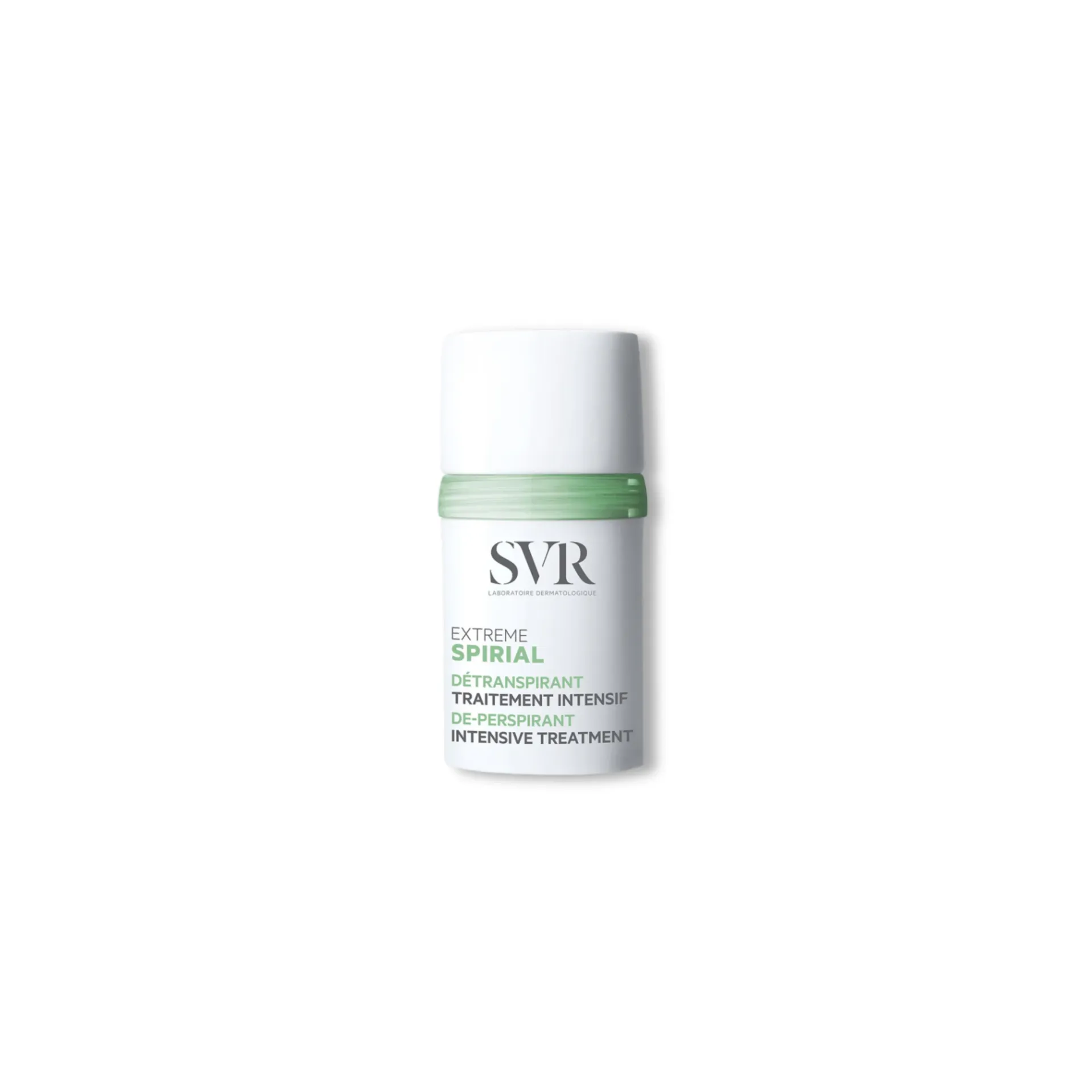 SPIRIAL EXTREME 20ML