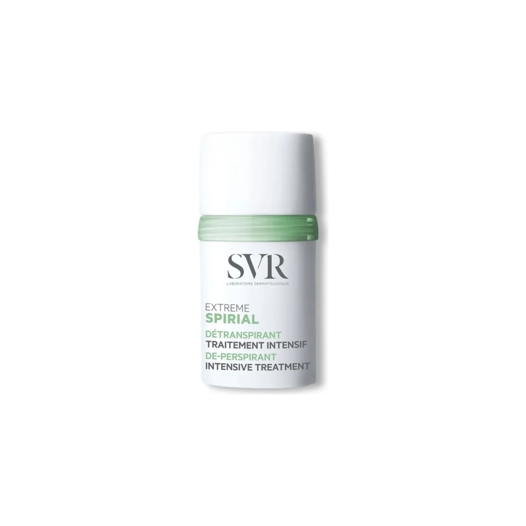 [12902] SVR Spirial Extreme