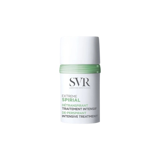 [12902] SVR Spirial Extreme
