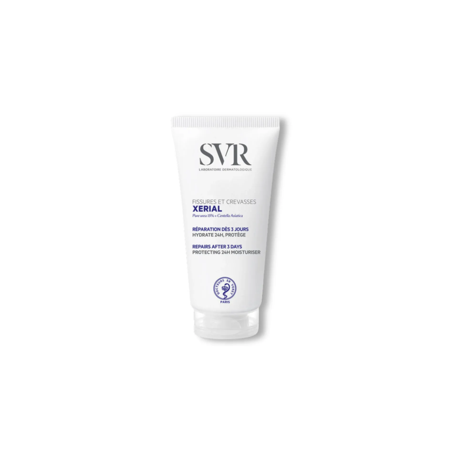 [12877] XERIAL FISSURES CREVASSES 50ML