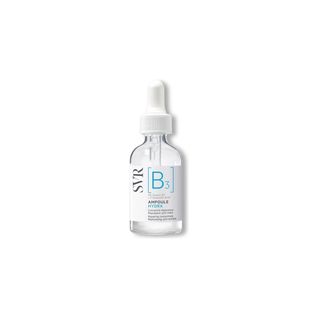 [12869] SVR Ampoule B