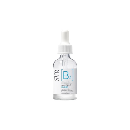 [12869] SVR Ampoule B