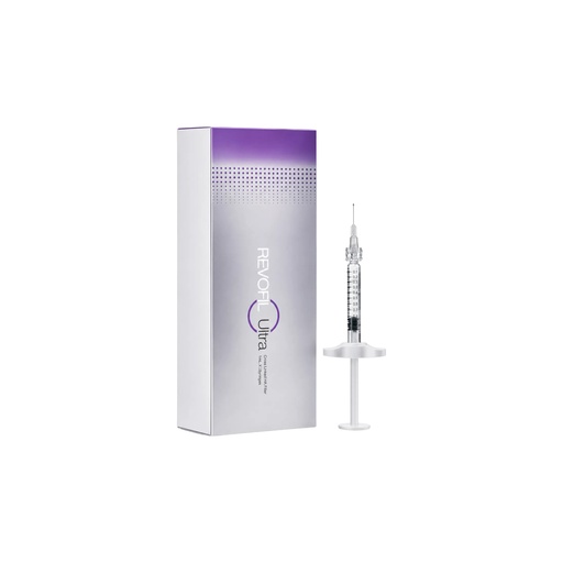 [13747] Revofil Ultra (1 x 1 mL)