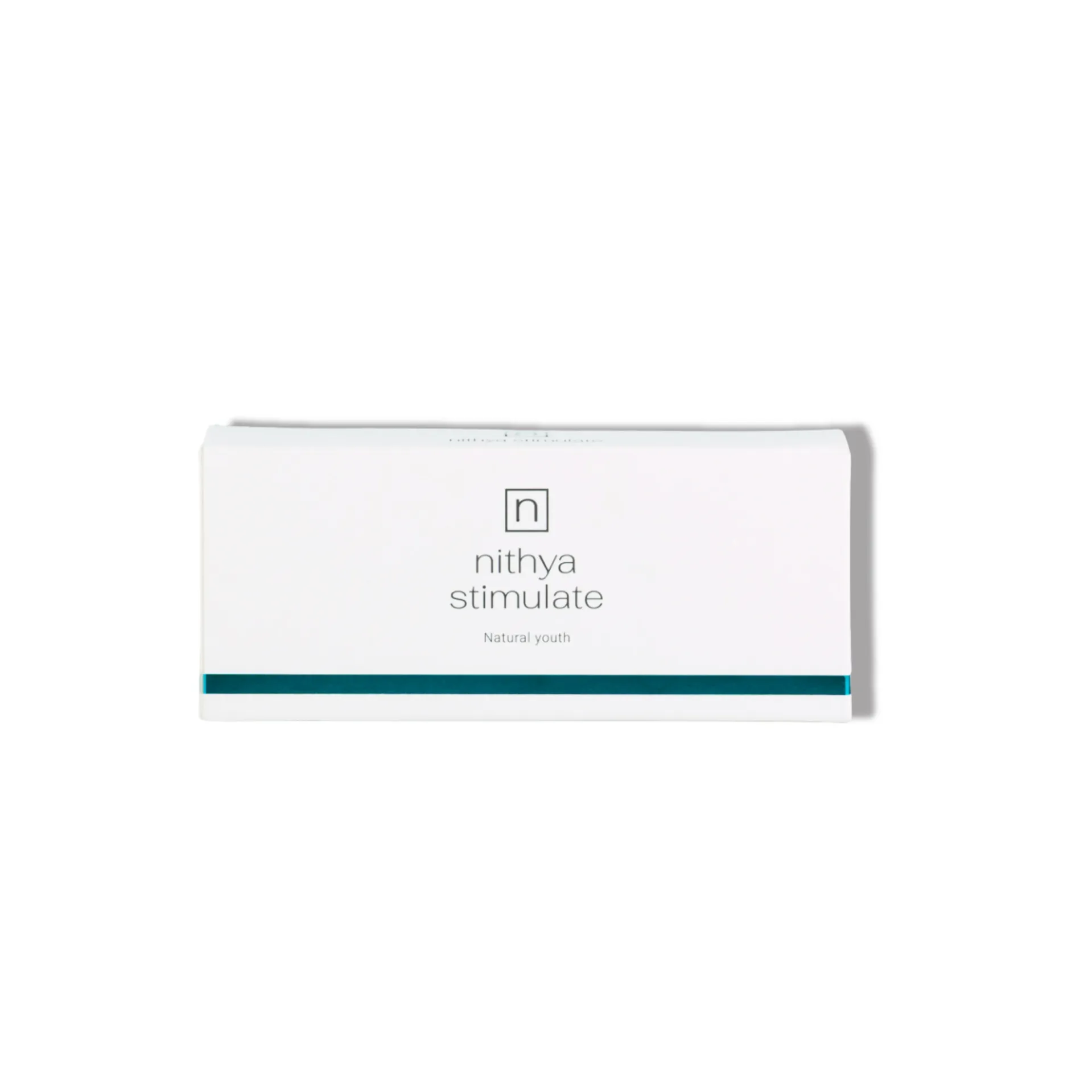 Nithya Stimulate (5 x 5 mL)