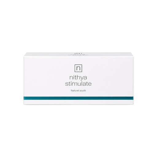 [13740] Nithya Stimulate (5 x 5 mL)