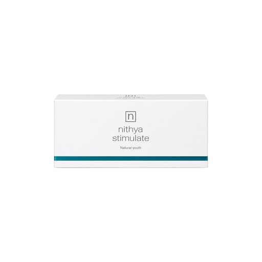 [13740] Nithya Stimulate (5 x 5 mL)
