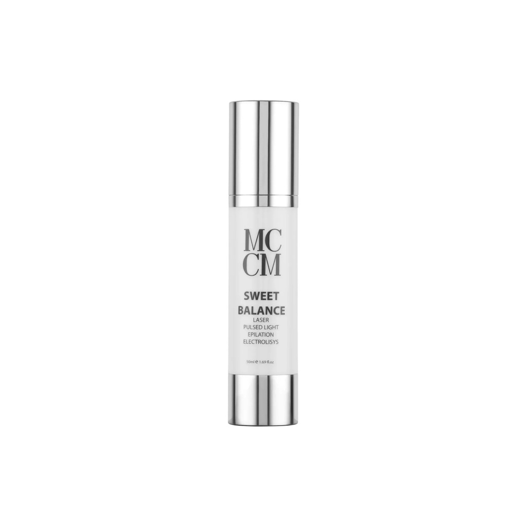 MCCM Medical Cosmetics Sweet Balance