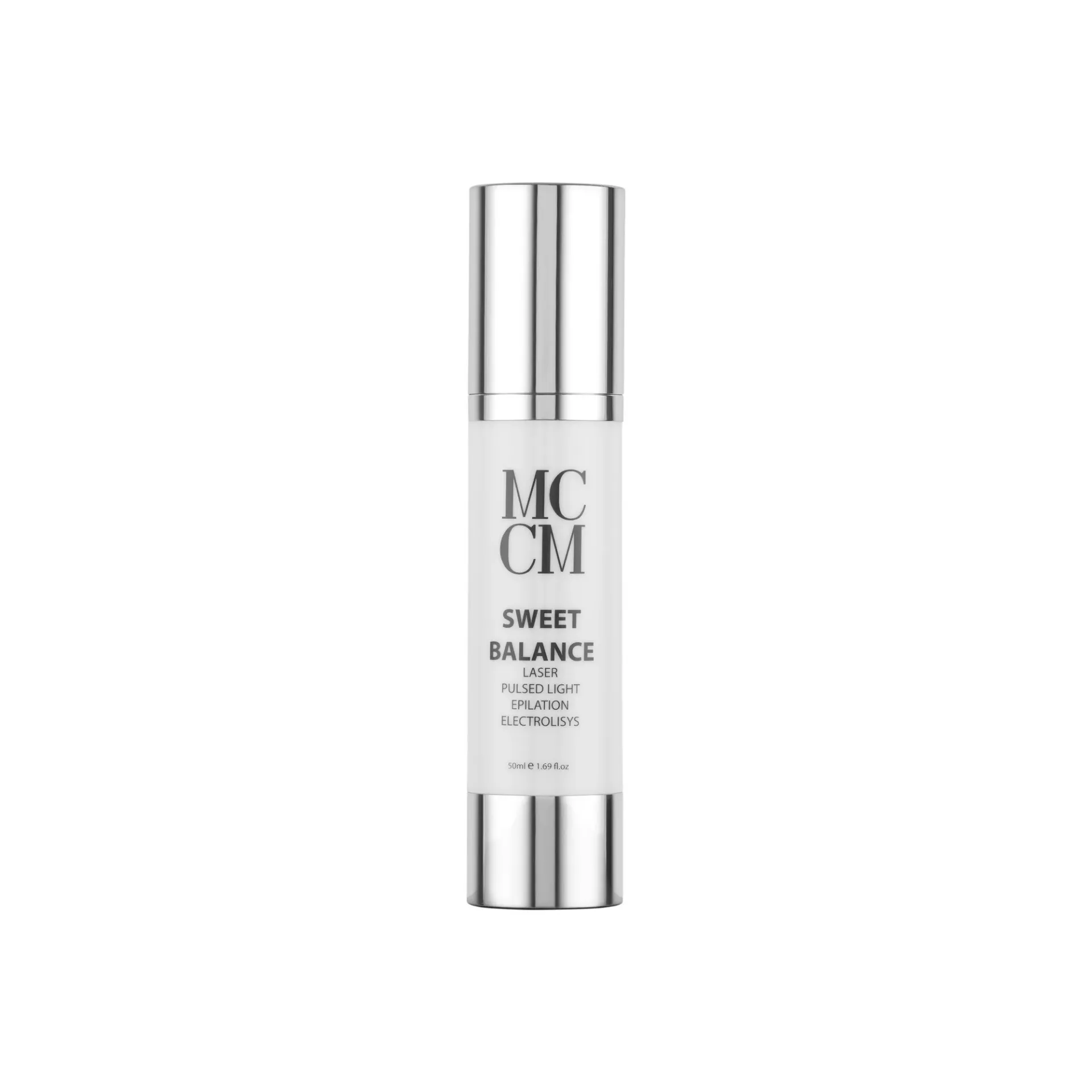 [13415] MCCM Medical Cosmetics Sweet Balance (50 mL)