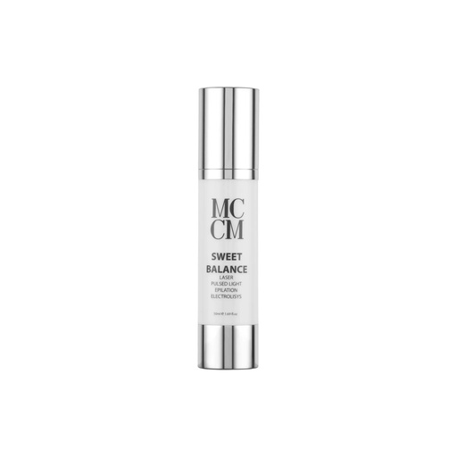 [13415] MCCM Medical Cosmetics Sweet Balance (50 mL)