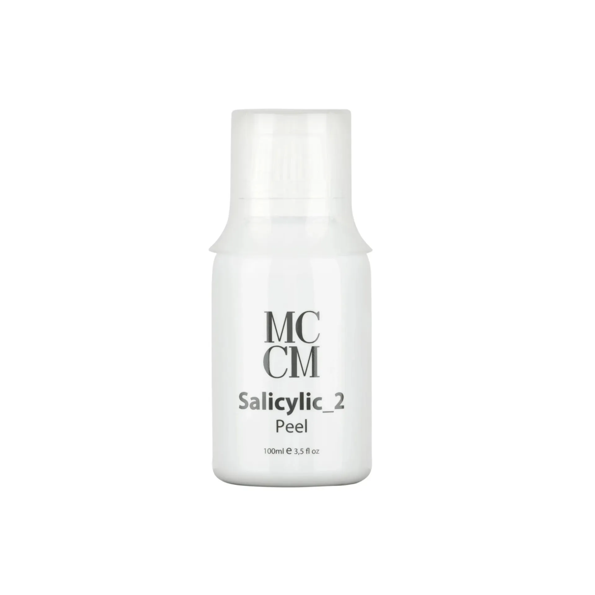 [12844] MCCM Medical Cosmetics Salicylic 2 Peel
