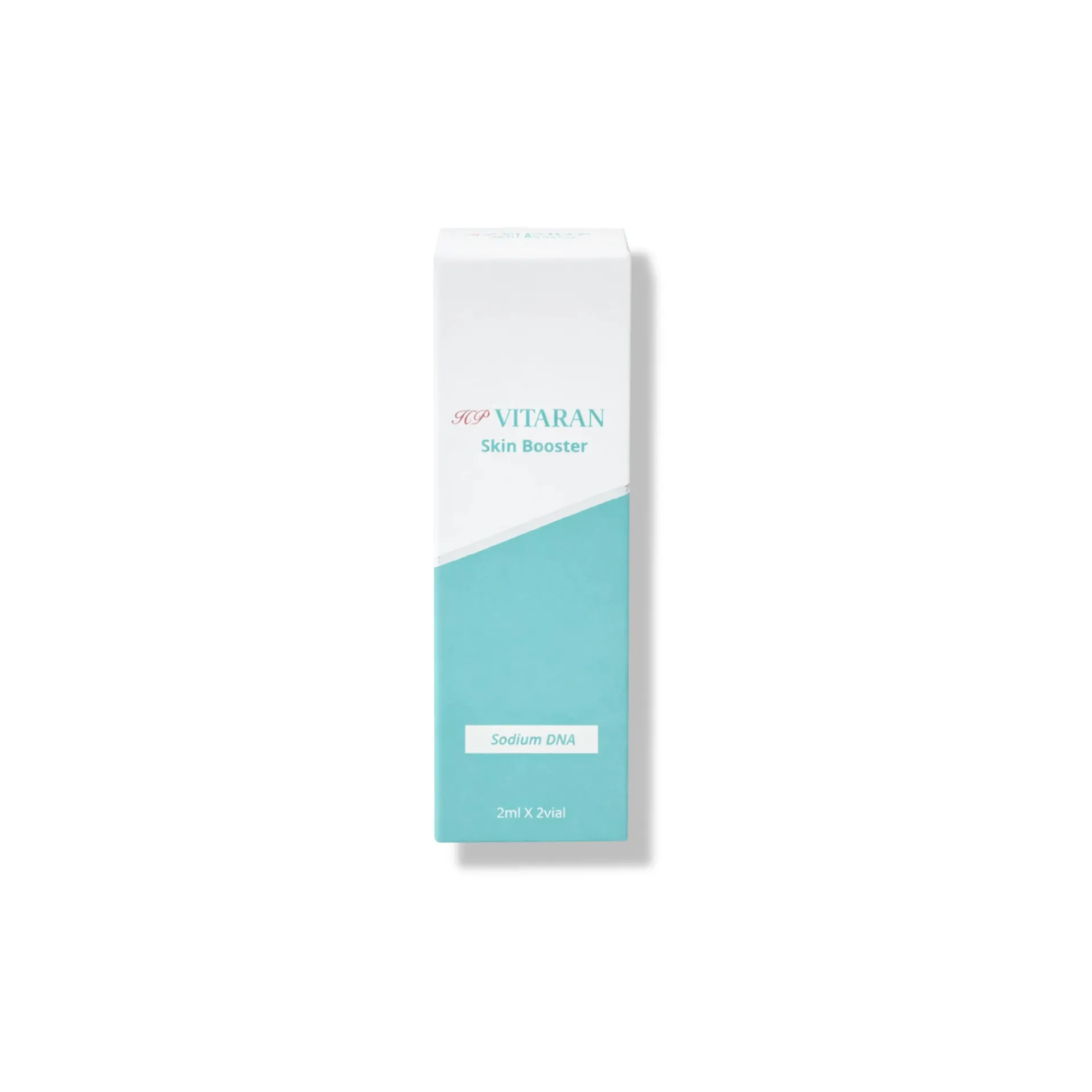 HP Vitaran Skin Booster