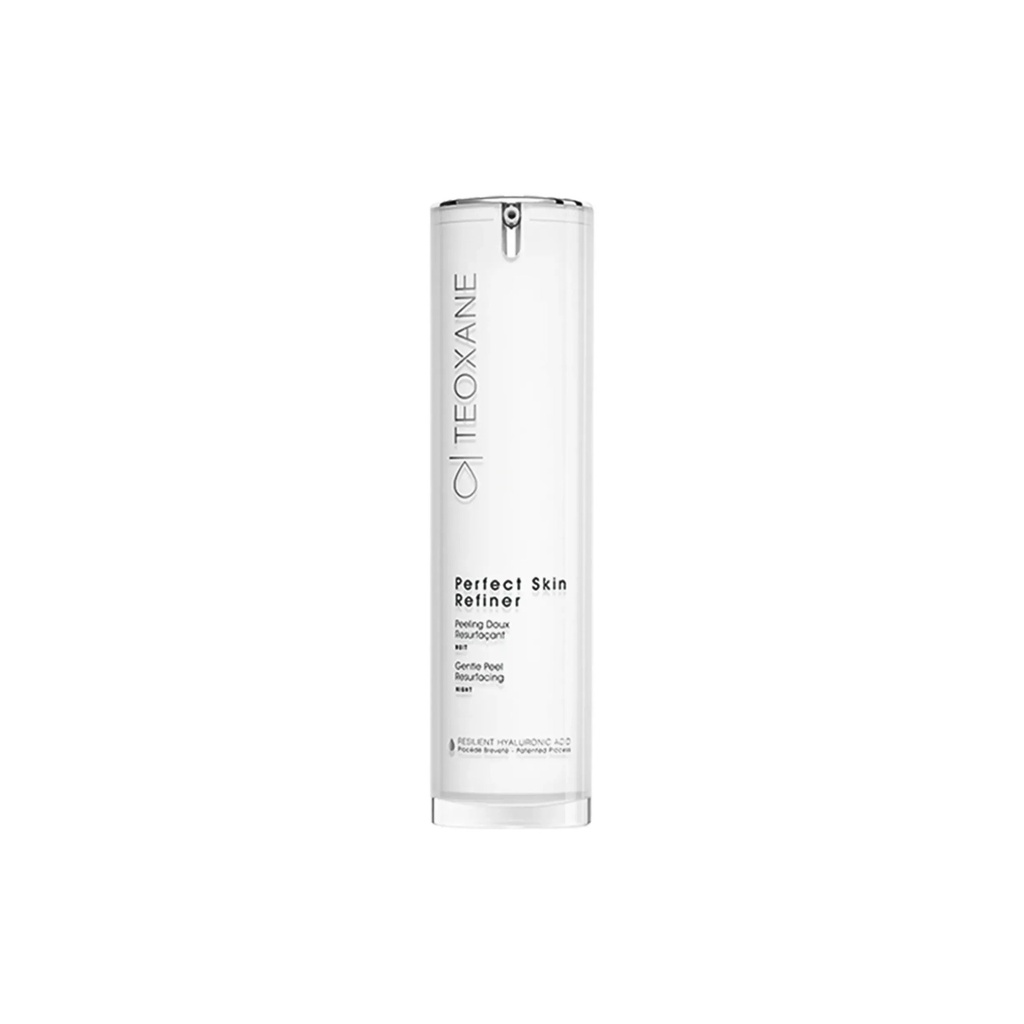 Teoxane Perfect Skin Refiner