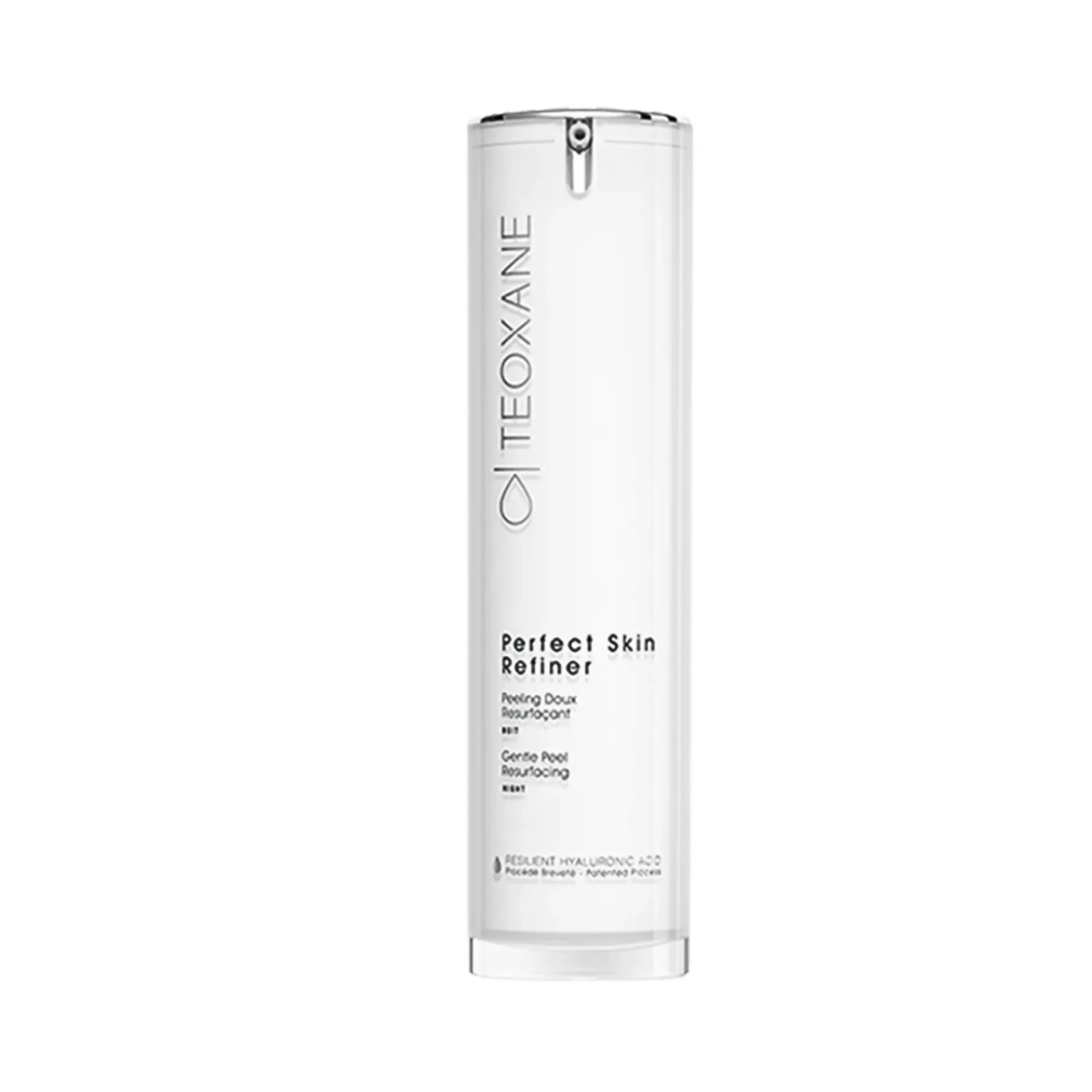 Teoxane Perfect Skin Refiner (15 mL)