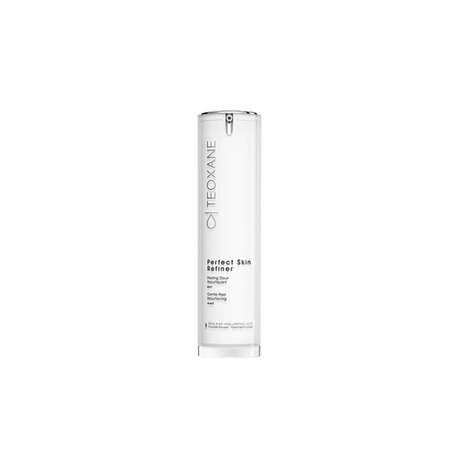 [13780] Teoxane Perfect Skin Refiner (15 mL)