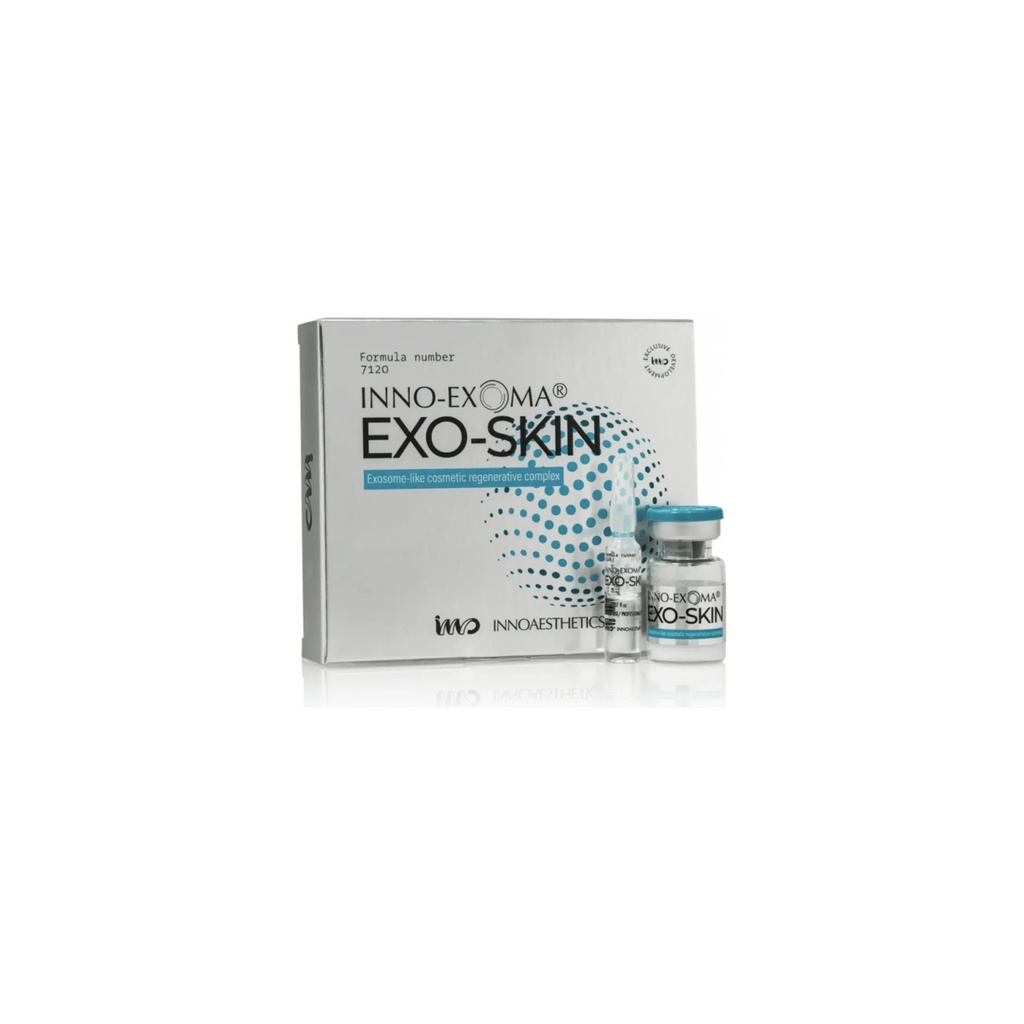 INNO-EXOMA EXO-Skin