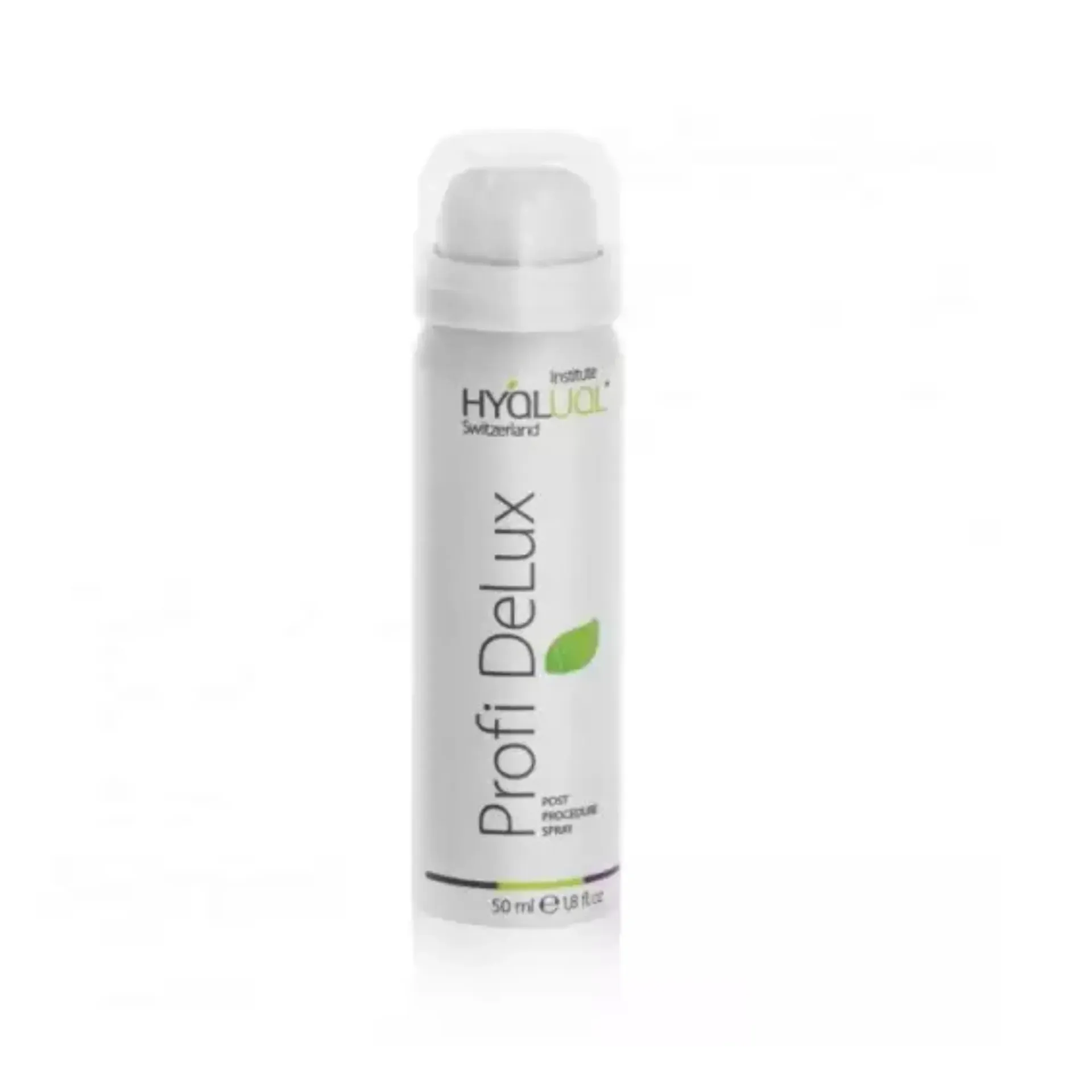[13701] Hyalual Profi Delux (50 mL)