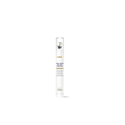 [13142] Biologique Recherche Crème Contour des Yeux Biosensible