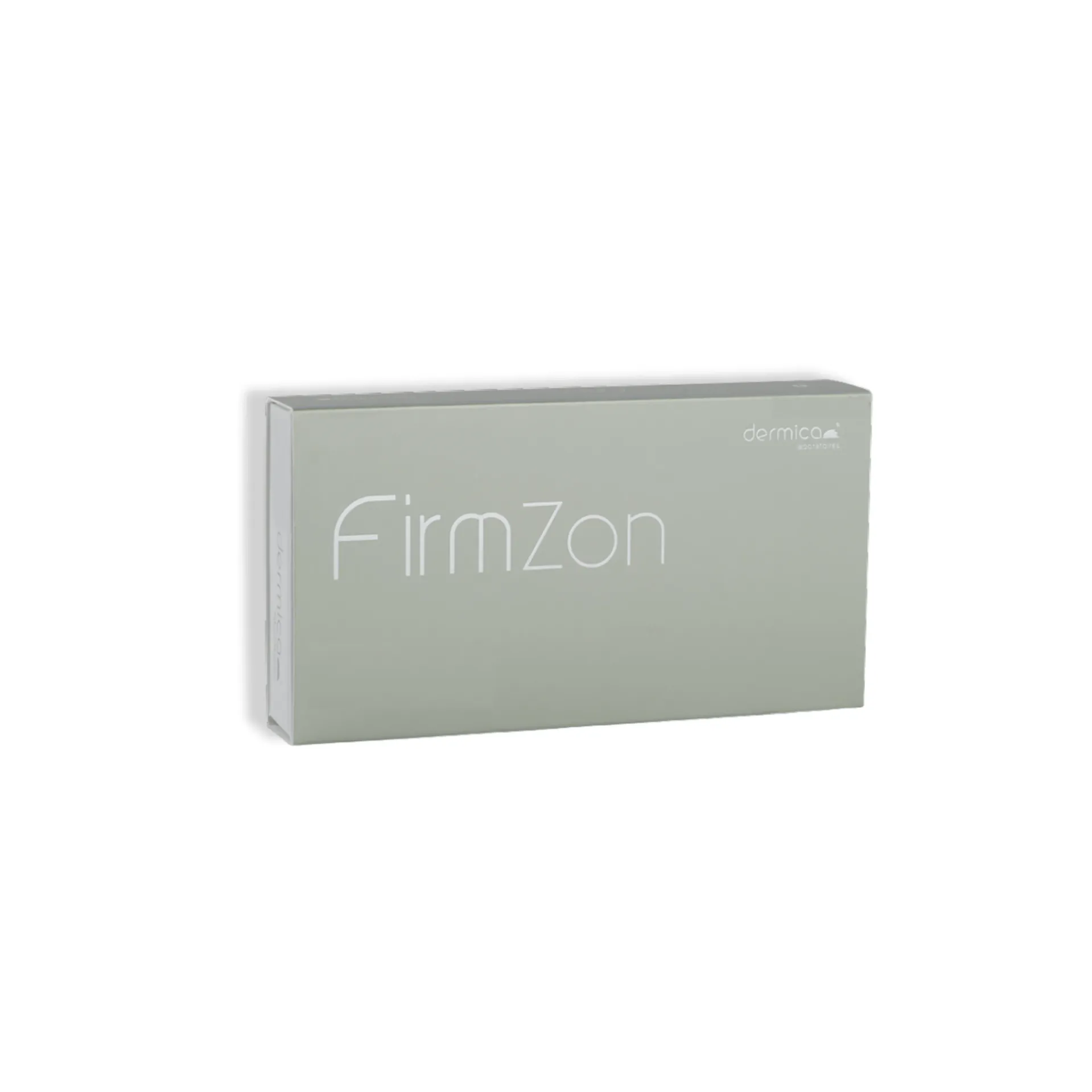 [13145] Dermica FirmZon