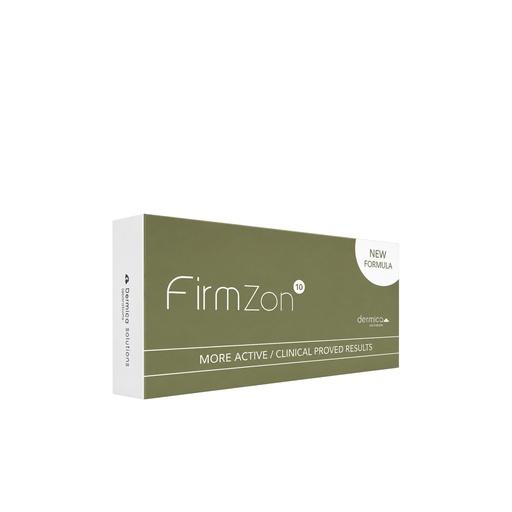 [13145] Dermica FirmZon