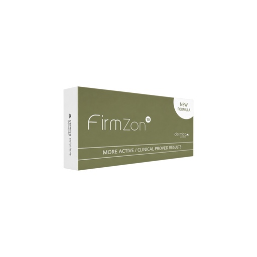 [13145] Dermica FirmZon