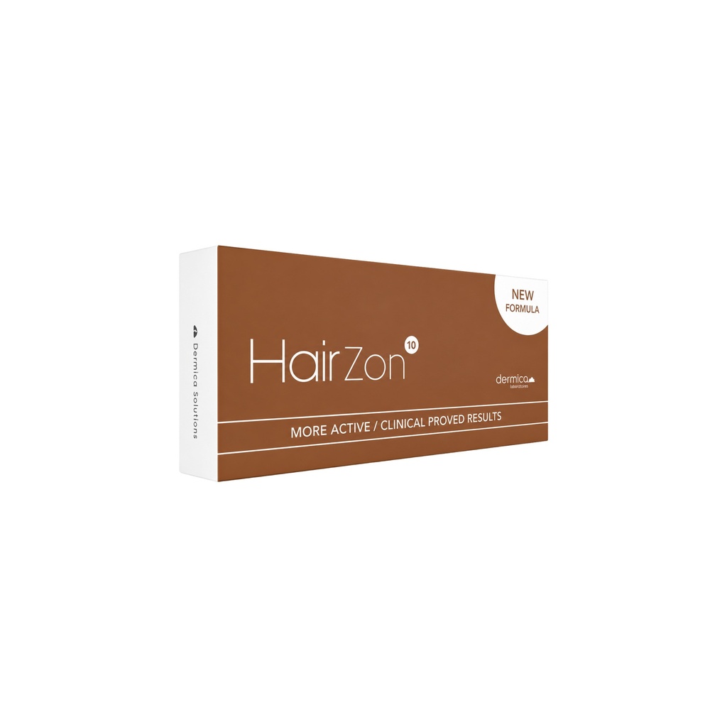 Dermica HairZon