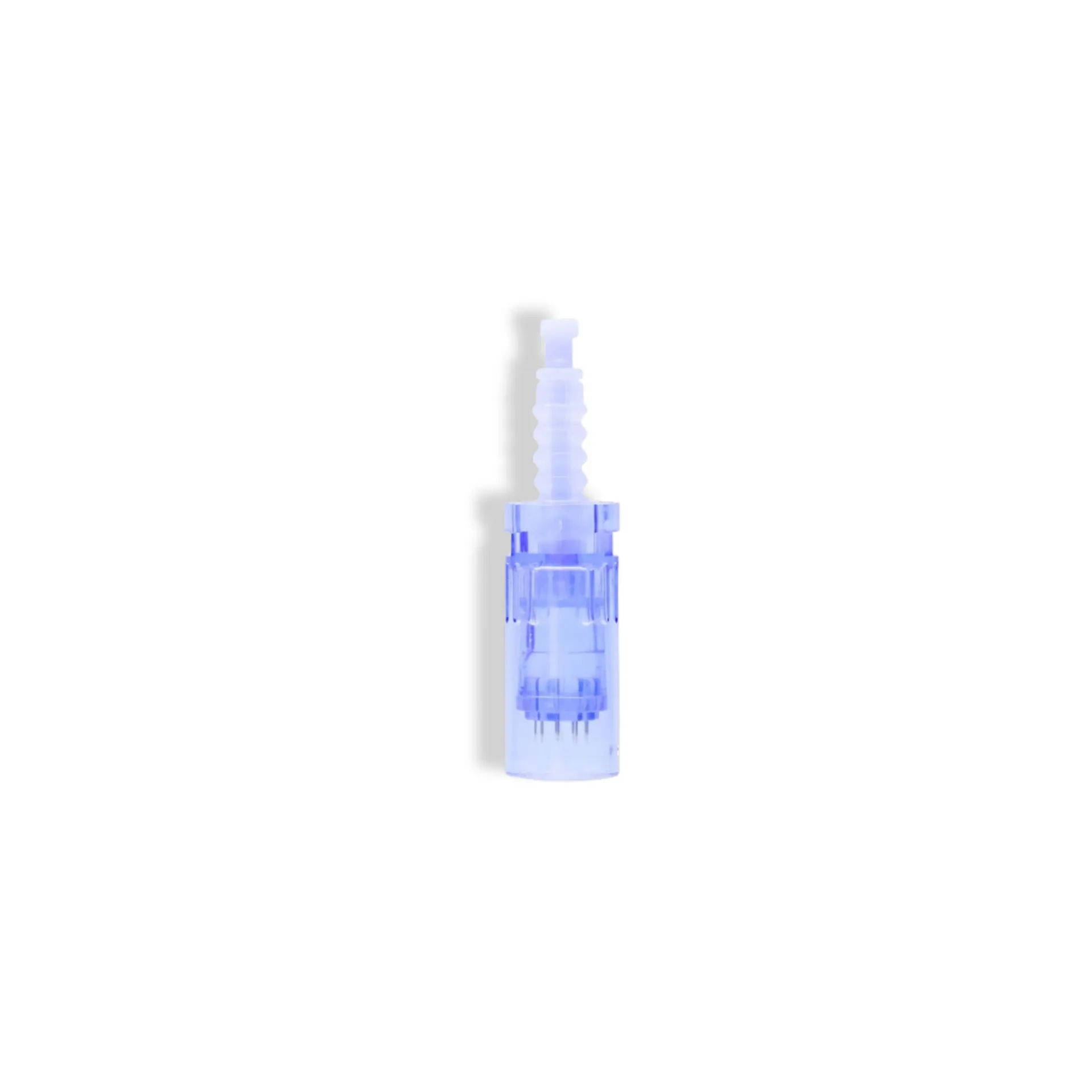[13159] Dermica GoldPen Needle Cartridge