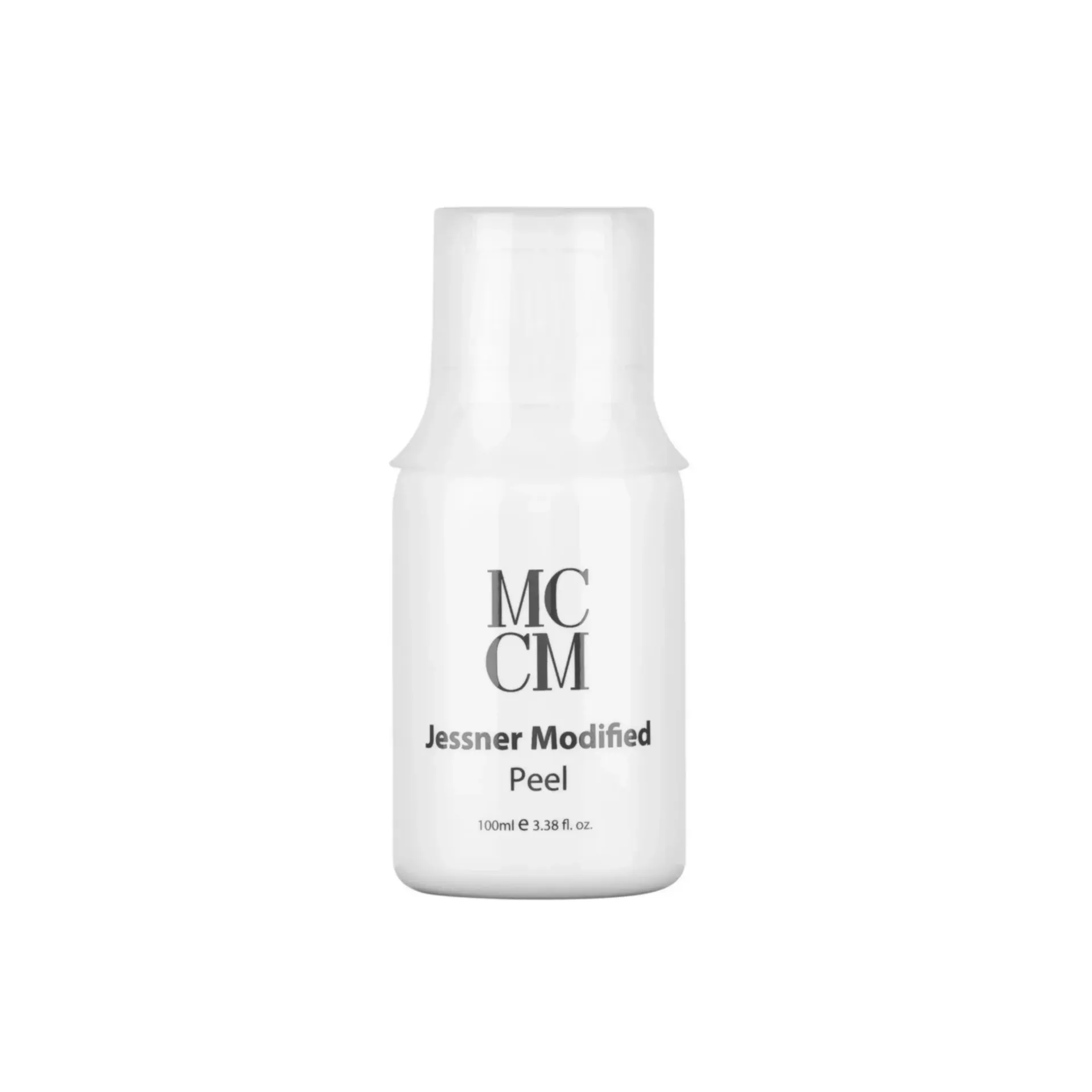 [13161] MCCM Medical Cosmetics Jessner Modified Peel