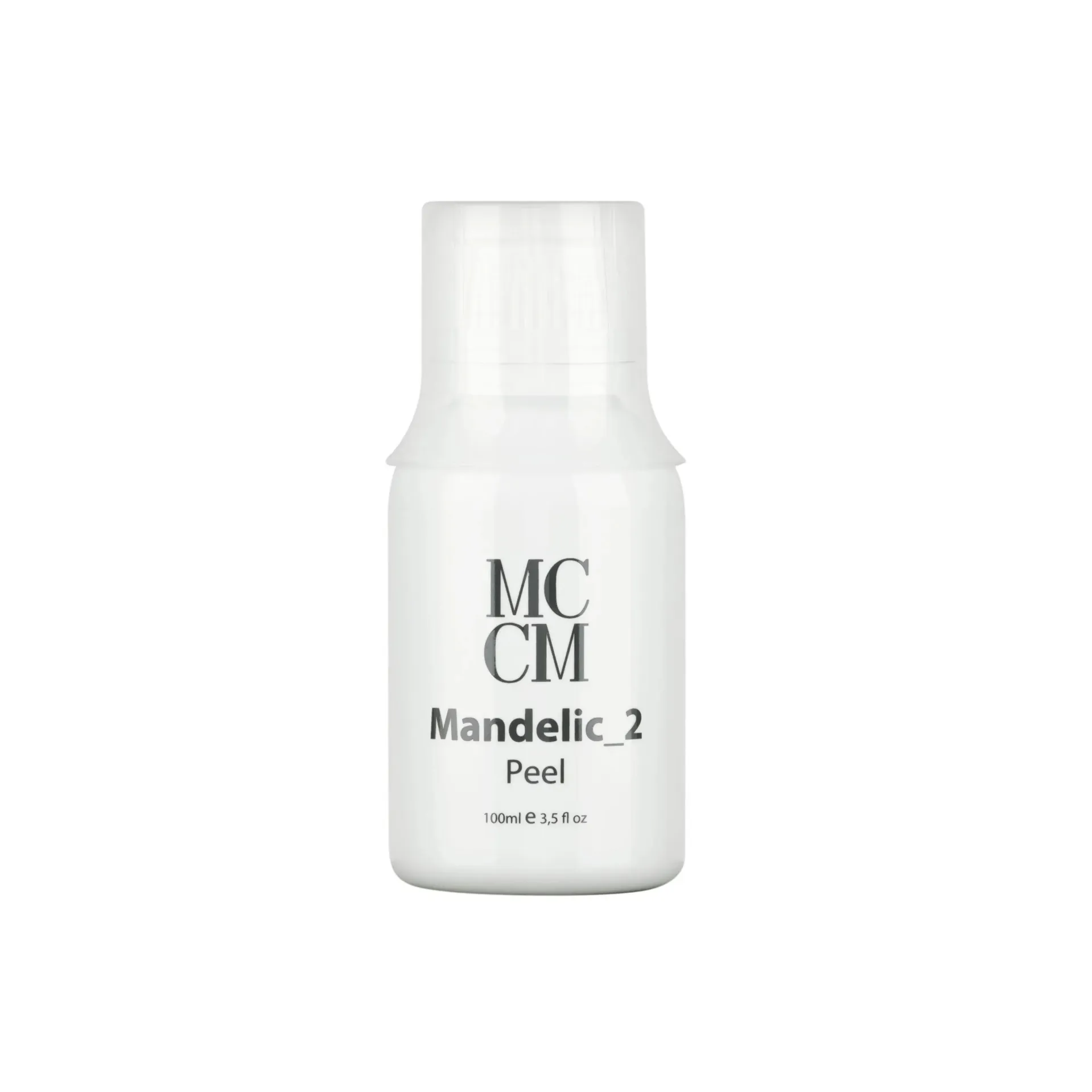 [13163] MCCM Medical Cosmetics Mandelic 2 Peel
