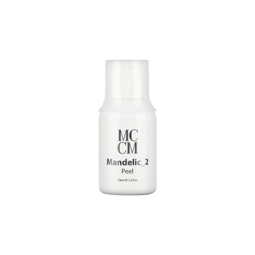 [13163] MCCM Medical Cosmetics Mandelic 2 Peel