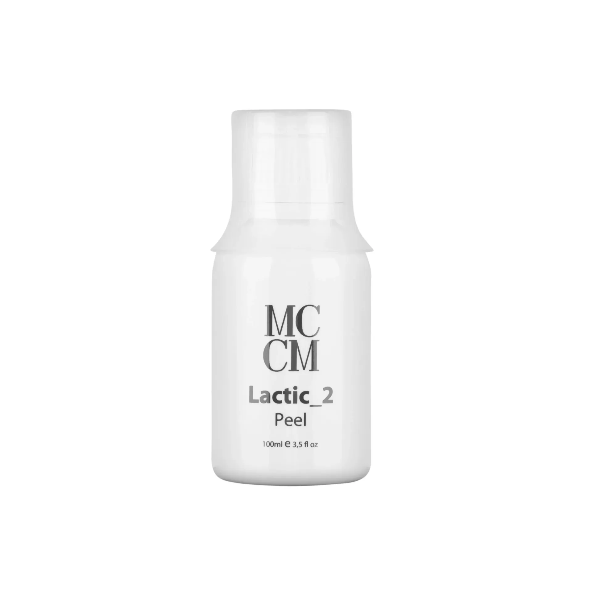 [13164] MCCM Medical Cosmetics Lactic 2 Peel