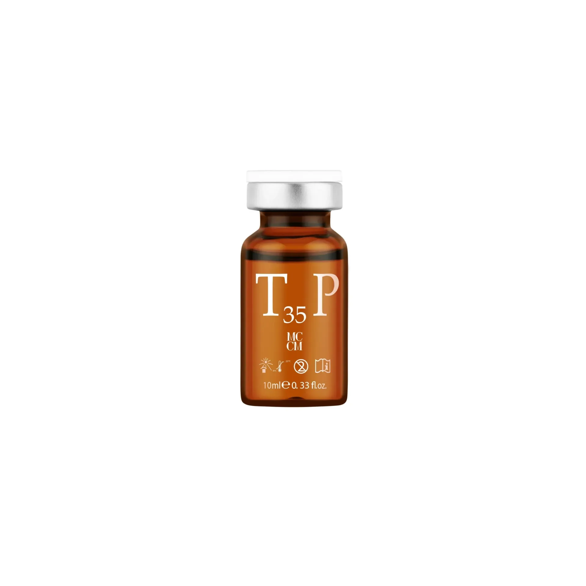 [13170] MCCM Medical Cosmetics T35P